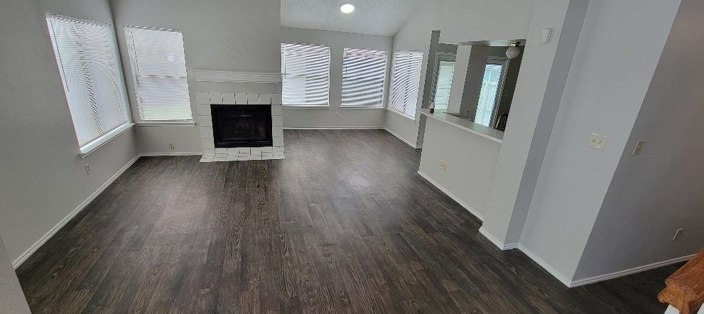 13823 Royal Oak St, Houston, TX 77083