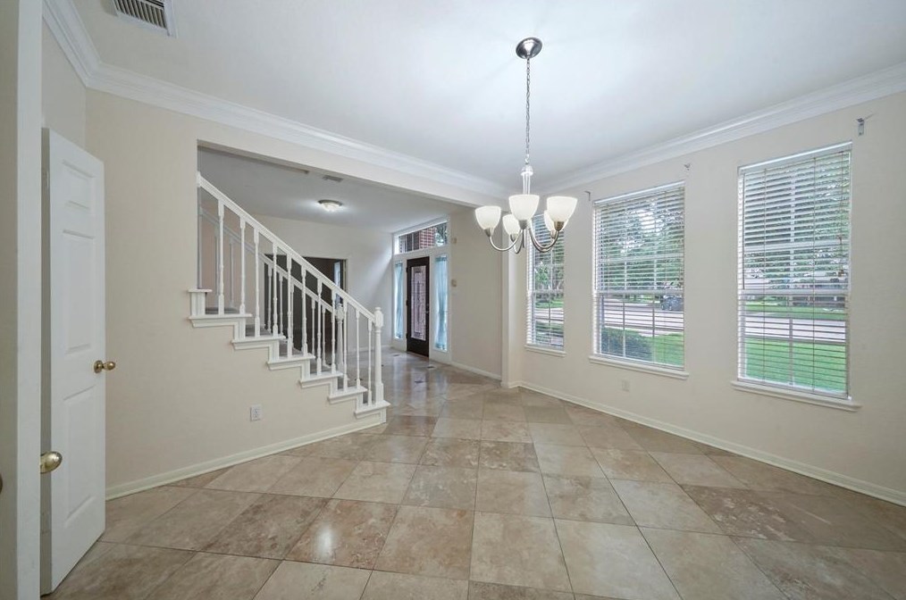6239 Edenbrook Dr, Sugar Land TX  77479-5527 exterior