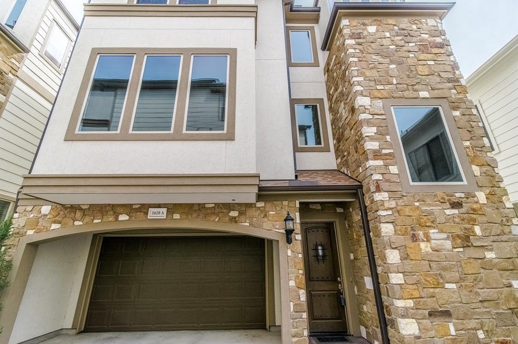 1610 Knox St #a, Houston, TX 77007