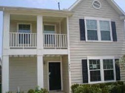 10622 Cobblecreek Way, Missouri City, TX 77459