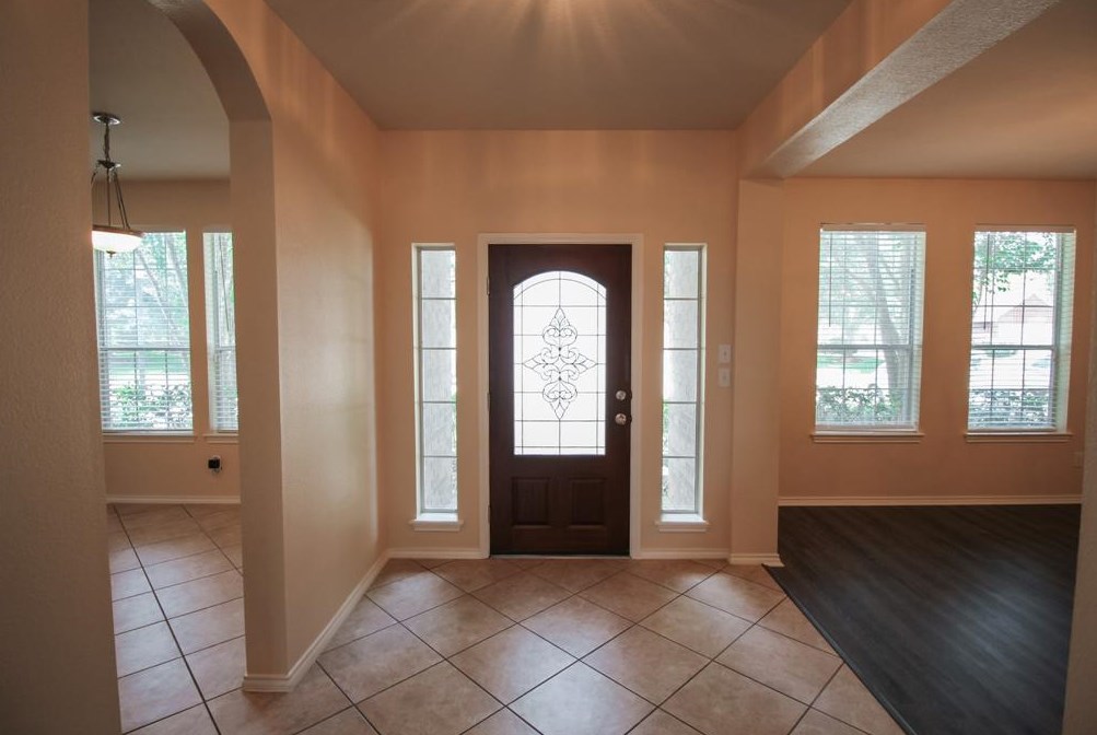 11306 Bright Canyon Ln, Cypress, TX 77433