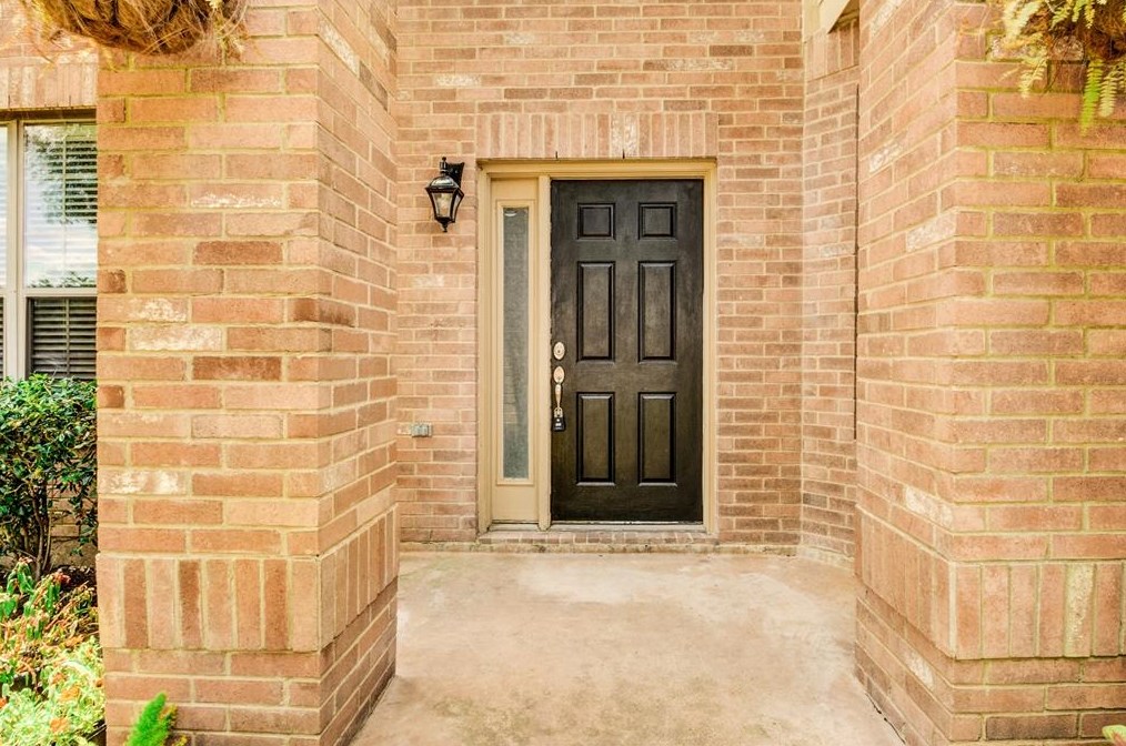 21515 Pointed Oak Ln, Katy, TX 77450