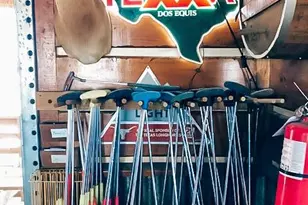 1987 Hwy 87, Crystal Beach, TX 77650 - Photo 26