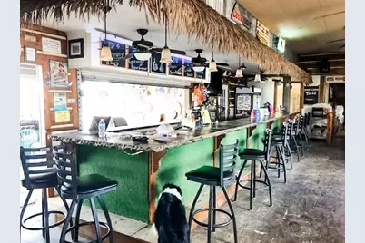 1987 Hwy 87, Crystal Beach, TX 77650 - Photo 4