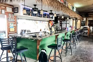 1987 Hwy 87, Crystal Beach, TX 77650 - Photo 4