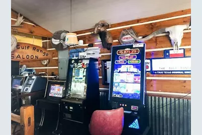 1987 Hwy 87, Crystal Beach, TX 77650 - Photo 22