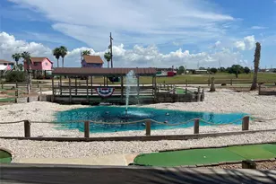 1987 Hwy 87, Crystal Beach, TX 77650 - Photo 20