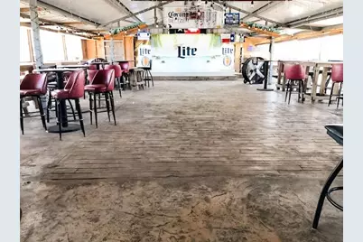 1987 Hwy 87, Crystal Beach, TX 77650 - Photo 1