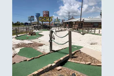 1987 Hwy 87, Crystal Beach, TX 77650 - Photo 34