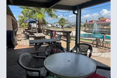 1987 Hwy 87, Crystal Beach, TX 77650 - Photo 28