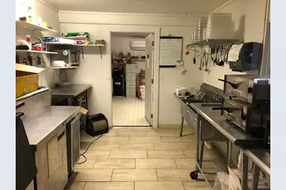 1987 Hwy 87, Crystal Beach, TX 77650 - Photo 24