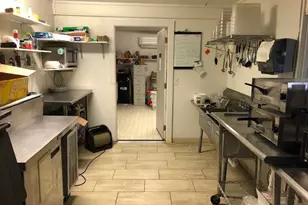 1987 Hwy 87, Crystal Beach, TX 77650 - Photo 24