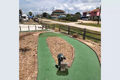 1987 Hwy 87, Crystal Beach, TX 77650 - Photo 32