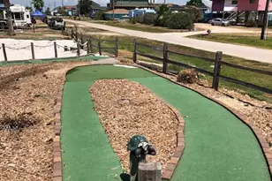 1987 Hwy 87, Crystal Beach, TX 77650 - Photo 32