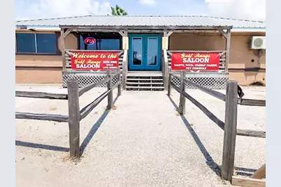 1987 Hwy 87, Crystal Beach, TX 77650 - Photo 2