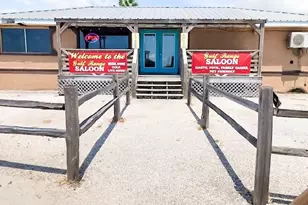 1987 Hwy 87, Crystal Beach, TX 77650 - Photo 2