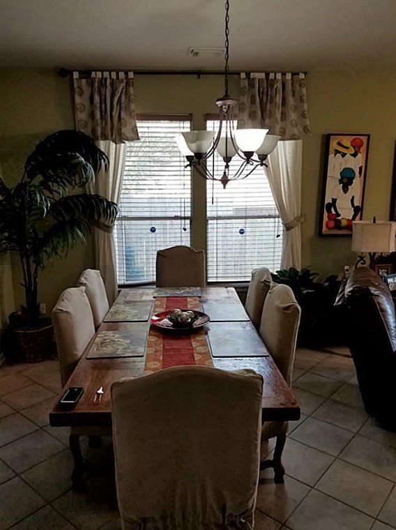 20127 Jasper Oaks Dr, Cypress TX  77433-7633 exterior