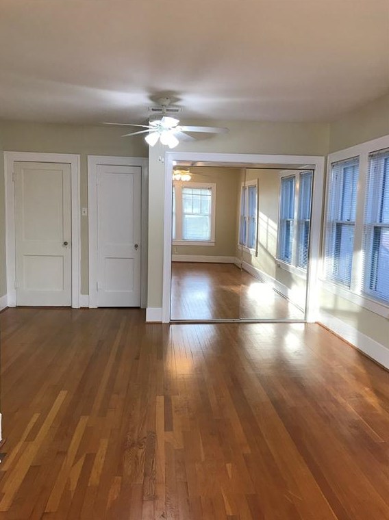 1717 Dunlavy St, Houston TX  77006-1009 exterior