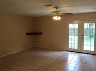1316 E Red Cedar Cir, Spring, TX 77380