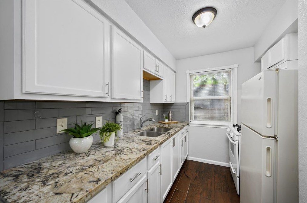 7530 Canal St #23, Houston, TX 77012
