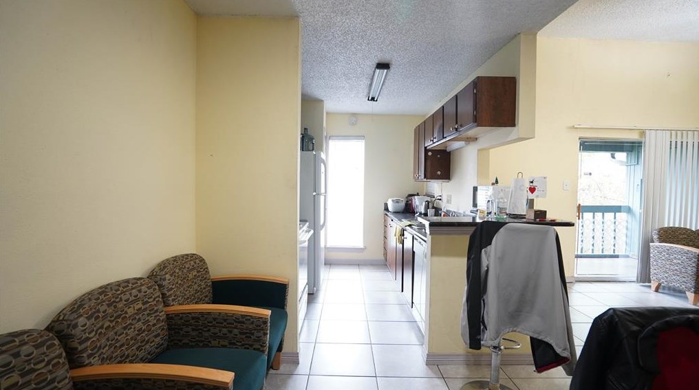 8360 Jorine Dr, Houston TX  77036-7336 exterior