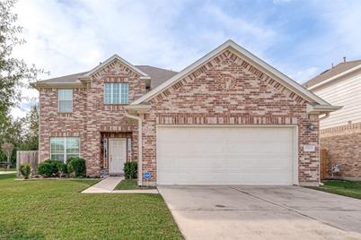 17503 Sterling Stone Drive - Photo 1