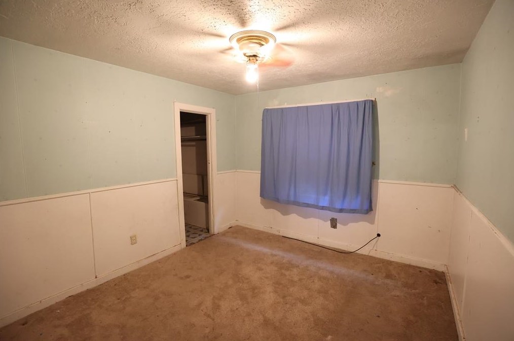 7003 Kingsway Dr, Houston TX  77087-6023 exterior