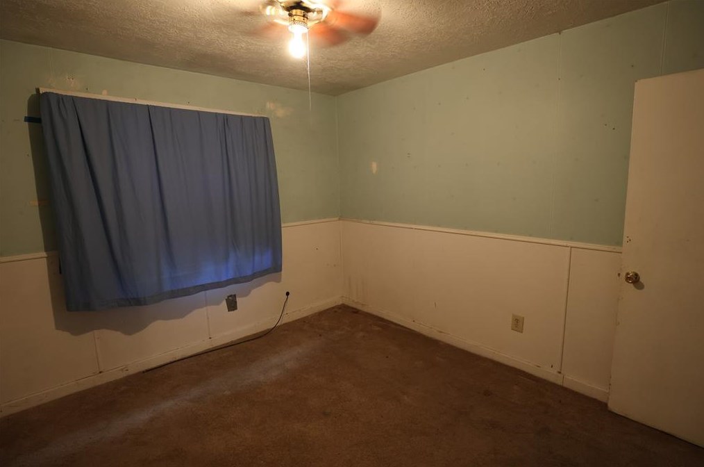 7003 Kingsway Dr, Houston TX  77087-6023 exterior