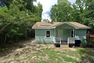 695 Grimes Ave, Silsbee, TX 77656 - Photo 8