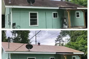 695 Grimes Ave, Silsbee, TX 77656 - Photo 6