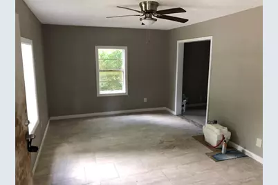 695 Grimes Avenue, Silsbee, TX 77656 - Photo 24