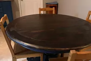 695 Grimes Ave, Silsbee, TX 77656 - Photo 18