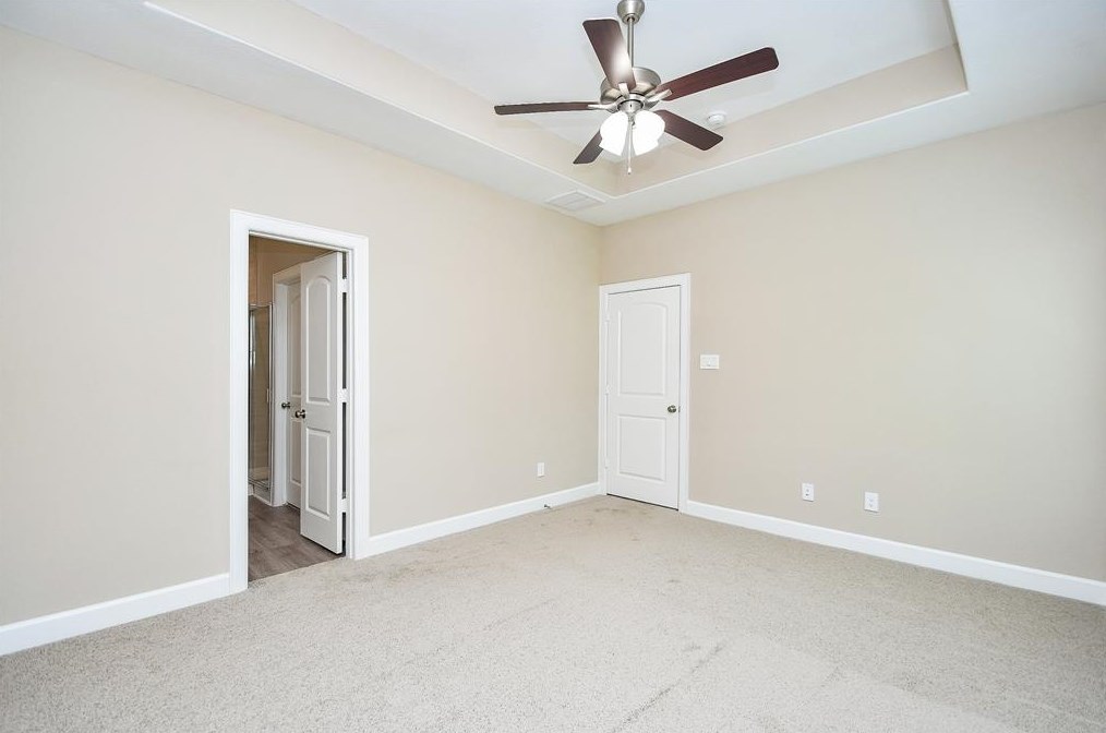 6612 Tuskegee St, Houston TX  77091-4127 exterior
