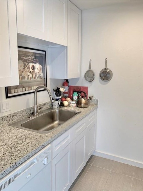 412 Pacific St #24a, Houston, TX 77006