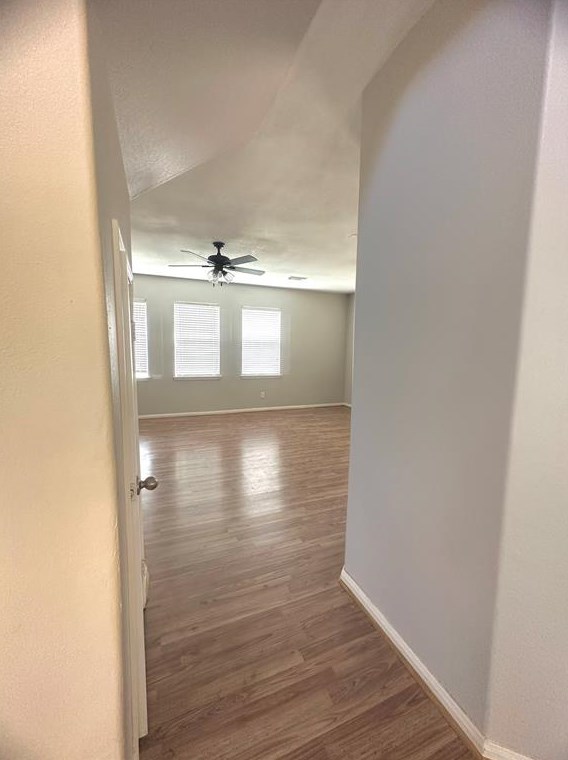 21654 Falvel Sunrise Ct, Spring TX  77388-2526 exterior