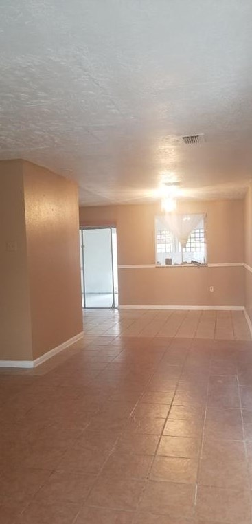 10734 Concho St, Houston, TX 77072