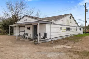 9210 Ashville Dr, Houston, TX 77051 - Photo 4