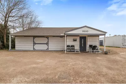 9210 Ashville Drive, Houston, TX 77051 - Photo 2