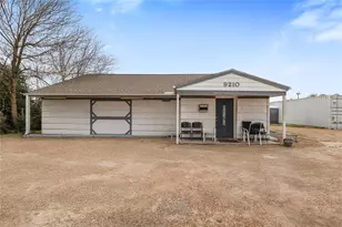 9210 Ashville Dr, Houston, TX 77051 - Photo 2