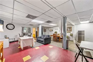 9210 Ashville Dr, Houston, TX 77051 - Photo 12