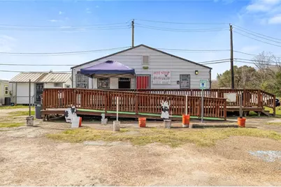 9210 Ashville Drive, Houston, TX 77051 - Photo 24