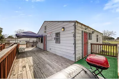 9210 Ashville Drive, Houston, TX 77051 - Photo 28