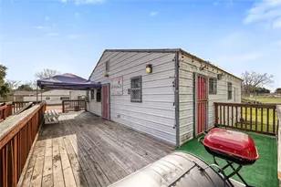 9210 Ashville Dr, Houston, TX 77051 - Photo 28