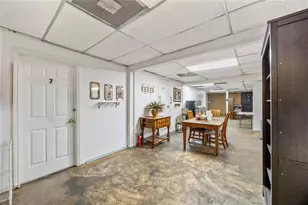 9210 Ashville Dr, Houston, TX 77051 - Photo 10