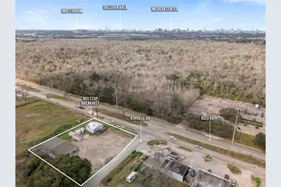 9210 Ashville Drive, Houston, TX 77051 - Photo 18