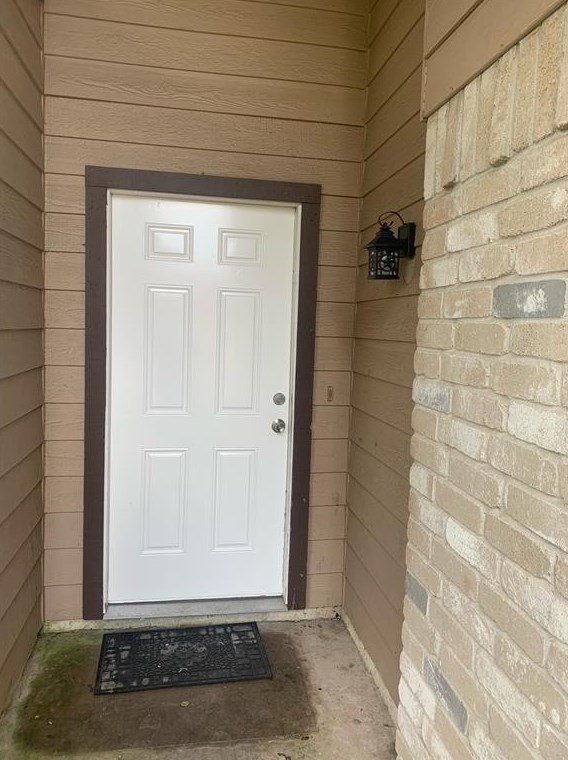 12023 Plumbrook Dr, Houston, TX 77099