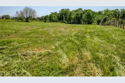 4921 Fm-390, Brenham, TX 77833 - Photo 2