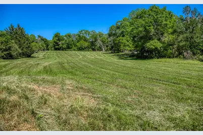 4921 Fm-390, Brenham, TX 77833 - Photo 14