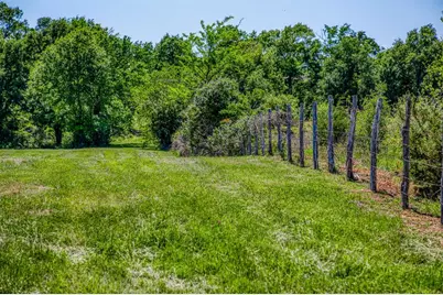 4921 Fm-390, Brenham, TX 77833 - Photo 24