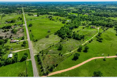4921 Fm-390, Brenham, TX 77833 - Photo 20